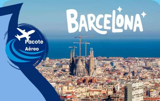 Barcelona Clássica